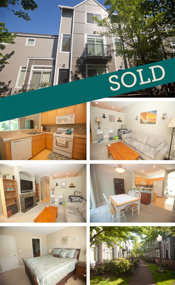 whitley_sold